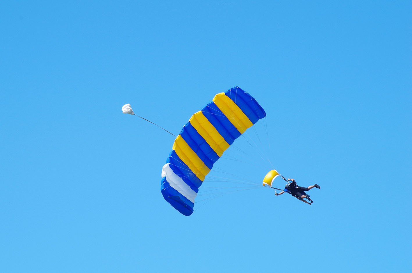 wollongong-skydiving