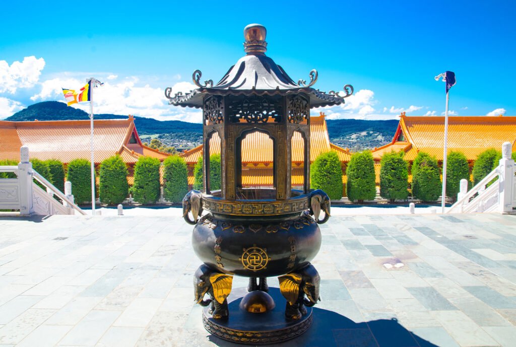 wollongong-temple