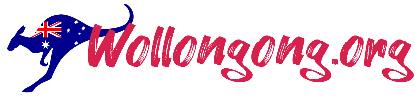 Wollongong Australia visitor information